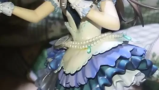 rin bukkake