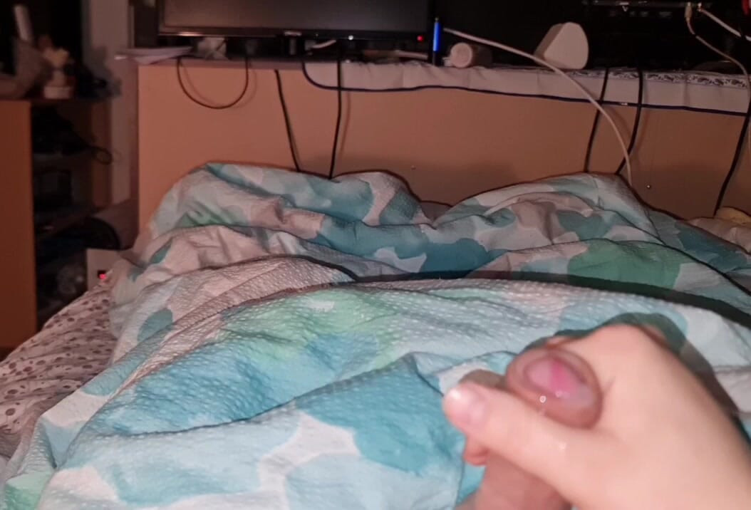 Öğrenci wixt ve gel