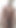 Morning video 4