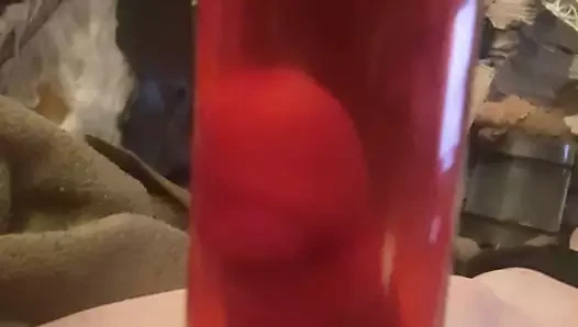 penis pompası