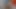 Azgın erkek arkadaşım bana zengin bir oral seks yapıyor ve sonunda amımı sikiyor - İspanyolca porno