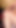 Captivating moment from "FAT GUY PICKED UP BY GERMAN FITNESS TEEN - FUNNY EROCOM DATE"