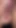 Spectacular moment from "FilouFitt Rough Fuck & Facial To A Fit Busty Brunette - Fewelter"