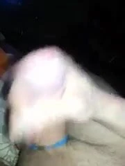 Rty