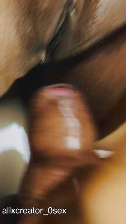 First night sex with hasband and wife hard fuking