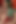 Seksi anne ve ateşli üvey kız aynı büyük yarağı emiyor ve üstüne çıkıyor