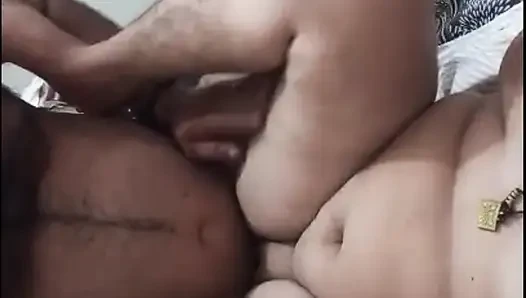 Sexy lehrerin lehrt jungen sex