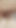 「美巨乳インド人ティーンオイルマッサージとデジカップル素人セックス」の重要な瞬間