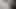 Masturbation solo boy home Alon
