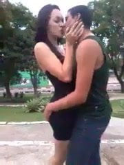 quien quiere unas amigas asi?