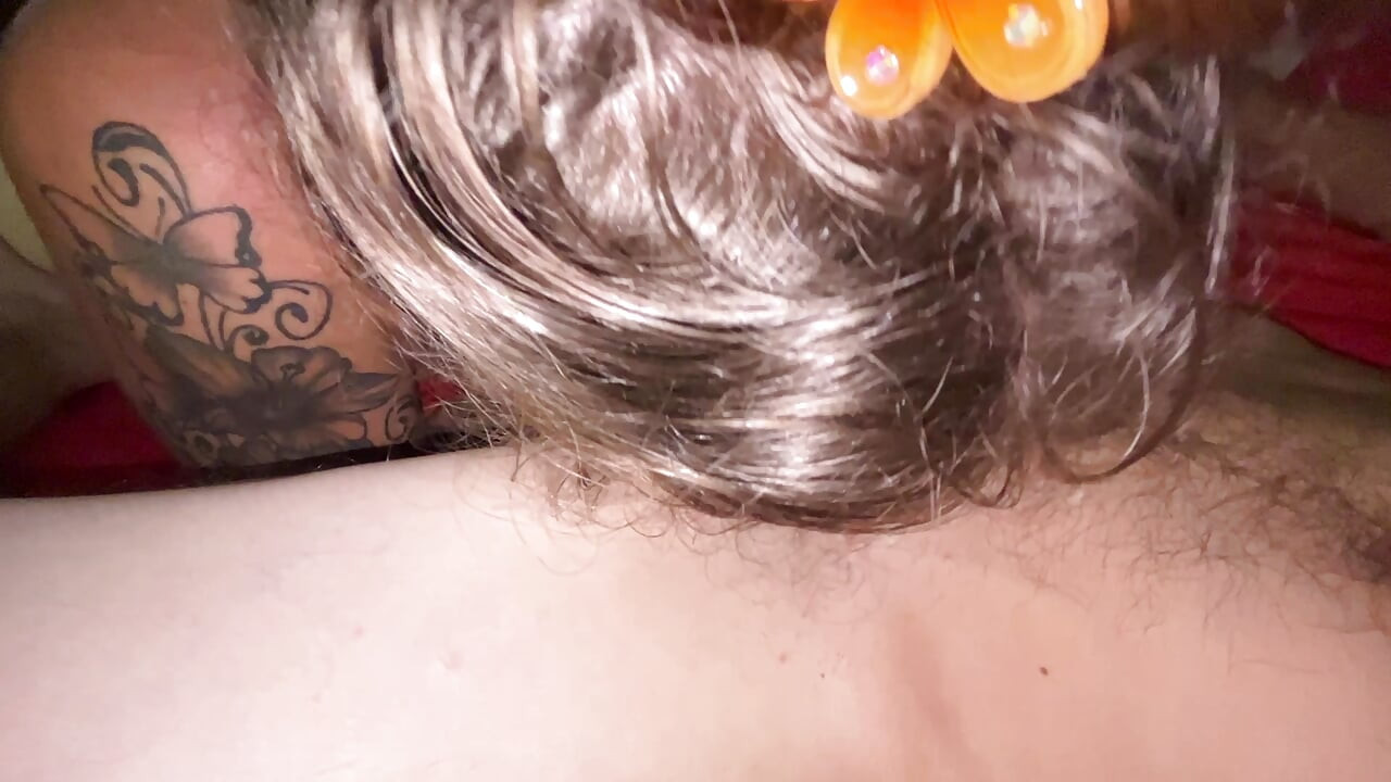 ナットジョブセッション