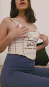 Pregled videozapisa