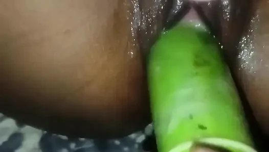 India Hot Desi Bhabhi Ne Aaj Louki Se Sex Kiya