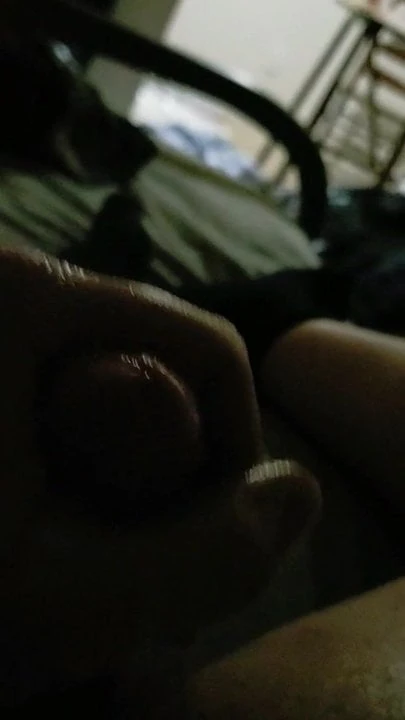cumshot