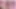 SIssy doll fucks fake pussy and cums free handed cute sexy - ElisaSecrets69