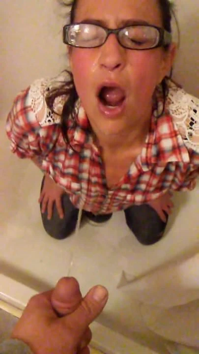 Golden Shower