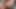 Venezuelalı kız öğrenci 18+ masaj seansı kabul ediyor