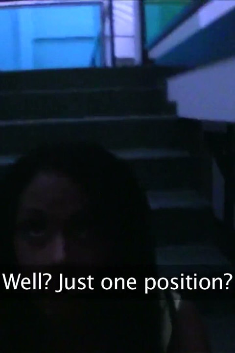 Public Agent - Agent Exploits a Stranded Stepsister's Train Station Mix-up for a Hard Pussy Drilling