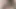 Step Dad Teaching Me How to Do Anal Gaping My Asshole Gape Made Him Cum Twice in My Tight Ass