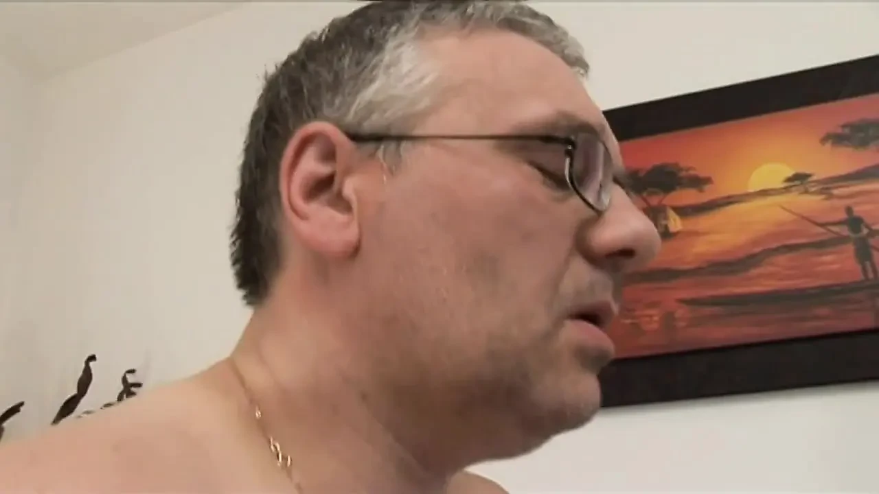 Cum in mouth,tits,cute