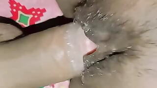 Marwari Sex Video Rajasthani Sex Hindi Sex Indian Sex