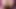 Cumshot besar di anus ibu mertua saya setelah seks anal!