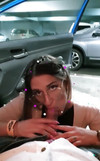 Pregled videozapisa
