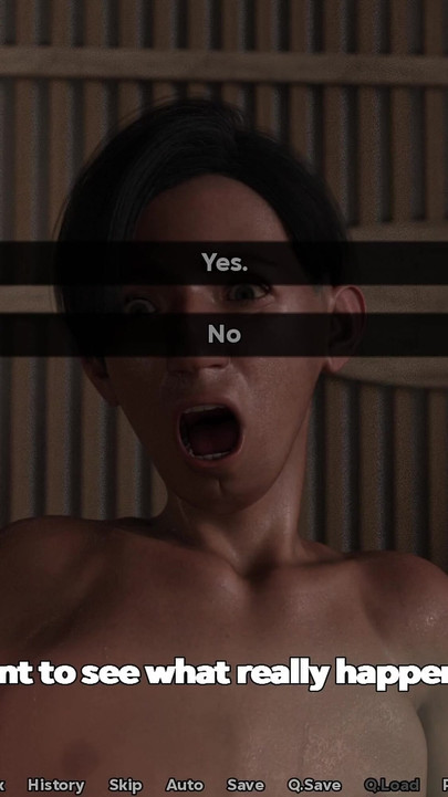 Sudbina nas neće razdvojiti podizanjem falusa - Poniženi dečko, Cafeteria Rimjob 3