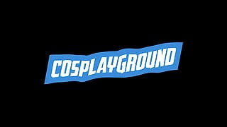 Cosplayground