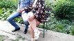 Pregled videozapisa