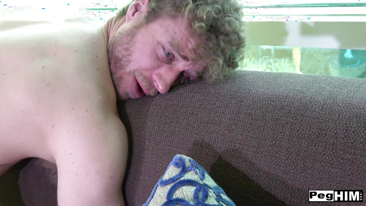Big naturals Codi Vore fucks her stepbrother in the Trump Tower Hotel