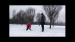 Pregled videozapisa