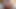 bearded man with a thick cock masturbates and cums