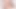 Avrupa'dan klas orta yaşlı seksi kadın sunny striptiz yapıyor ve dildoyla oynuyor