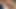 Cumshot compilation from many position