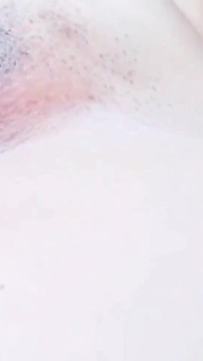 Emotional moment from "STEPMOM GETS LICKED AND FUCKED BY STEPSON"