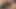 Bertato pirang trina michaels memiliki seks bertiga dengan anal