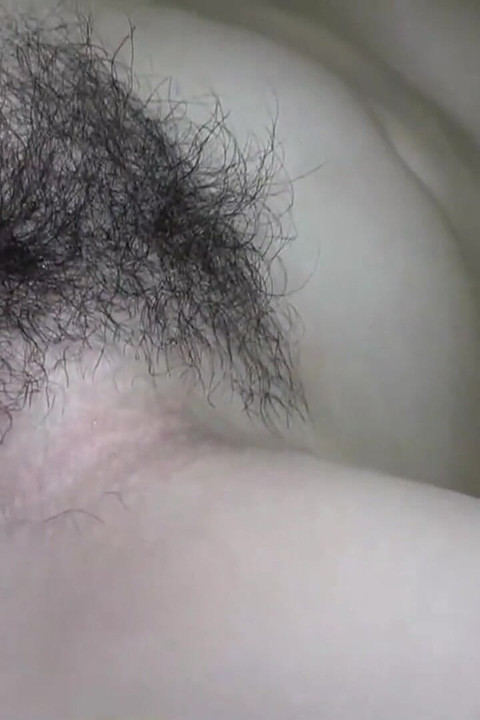 A Bored Young Wife Craving Excitement