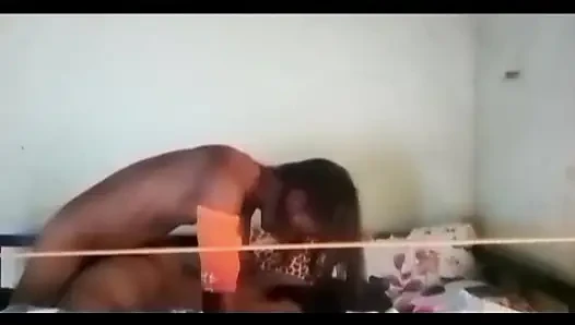 Anal seks derlemem