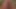 Onlyfans Audacious Alexa