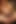 Derleme ia nami kıyafeti Elbaph çıplak cilt parlak sensual NSFW