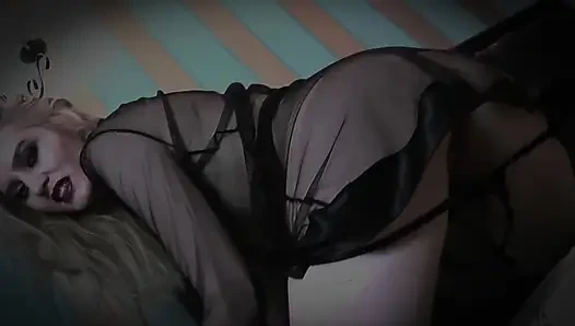 Femocracy - это новый мир женского управления