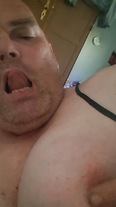 Sissy Slut