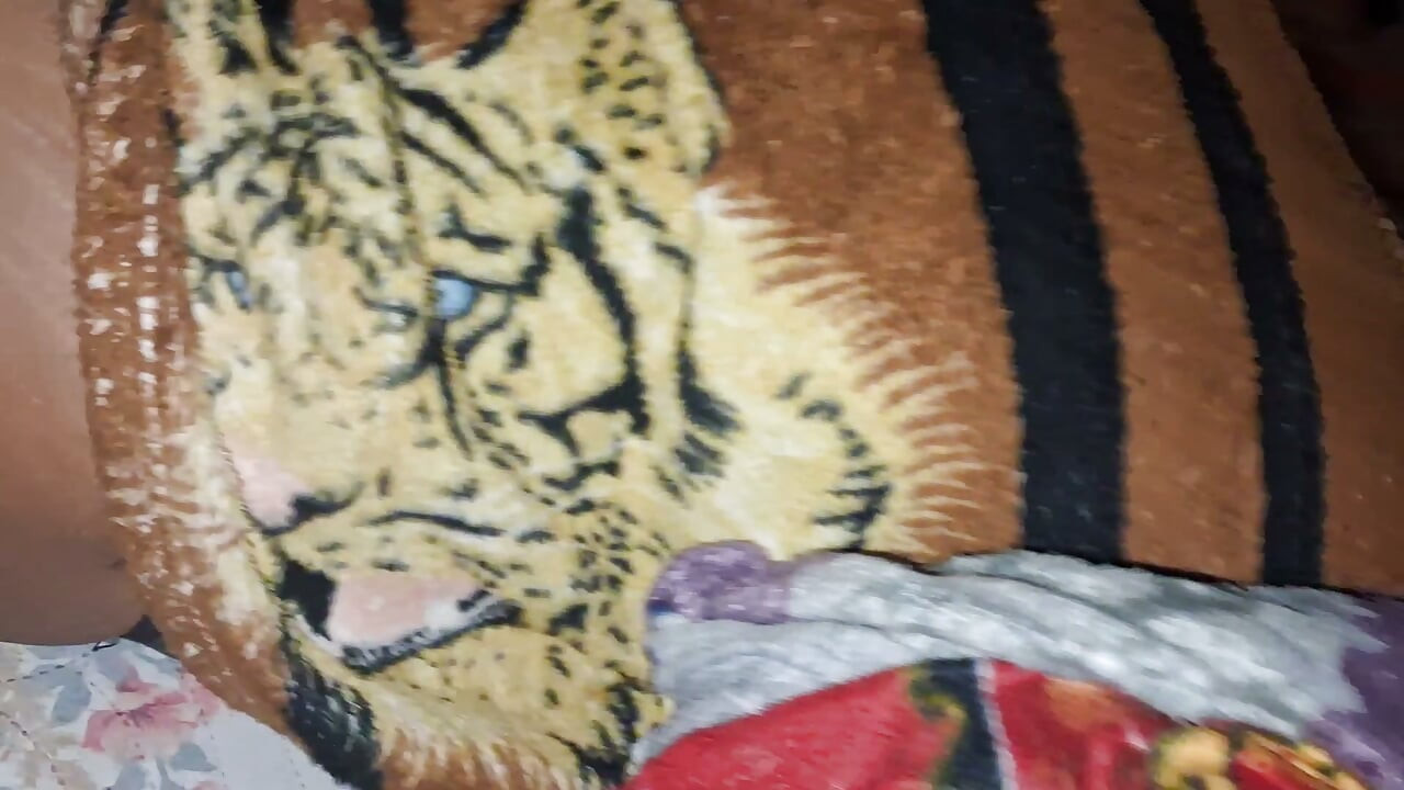 Evanjelik eski sevgilim sikimi özlediğini söyledi