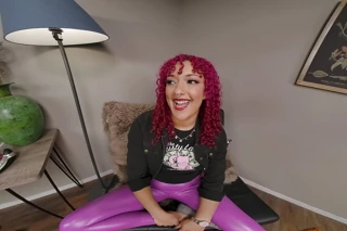 Самая дикая история Daisy Ducati