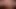 20191008 1 tutu red