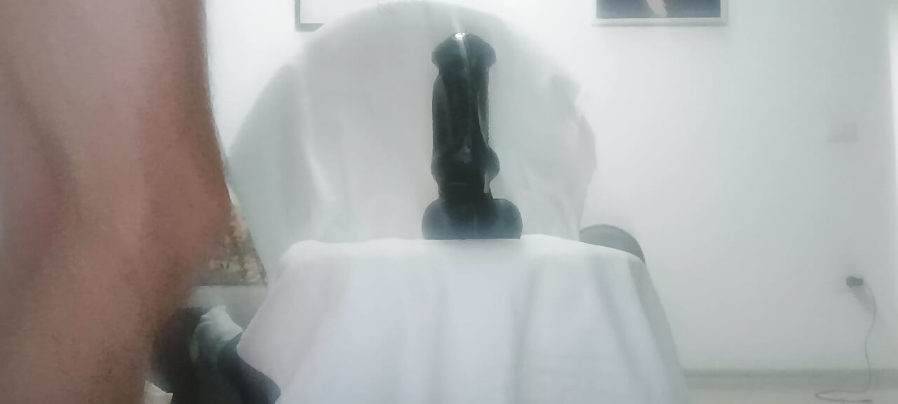 วันส่งท้ายปีเก่าเริ่มต้นด้วยการฝึกฝน