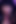 After Class, a Friend Asked Me to Make a Video