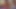 Olgun adam büyük doğal göğüsleri ile seksi küçük milf sikikleri