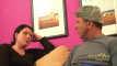 Pregled videozapisa